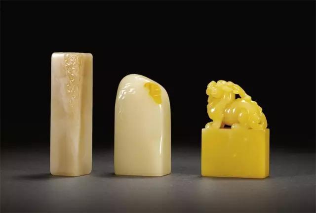 將軍洞芙蓉石，科技與自然的結(jié)晶，重塑珍稀寶石價(jià)格傳奇