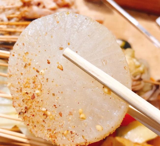 ??省錢大放送！2016最新會(huì)員優(yōu)惠碼來(lái)襲?