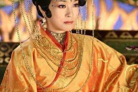 西王圣母最新啟示，小巷深處的獨(dú)特風(fēng)味與啟示