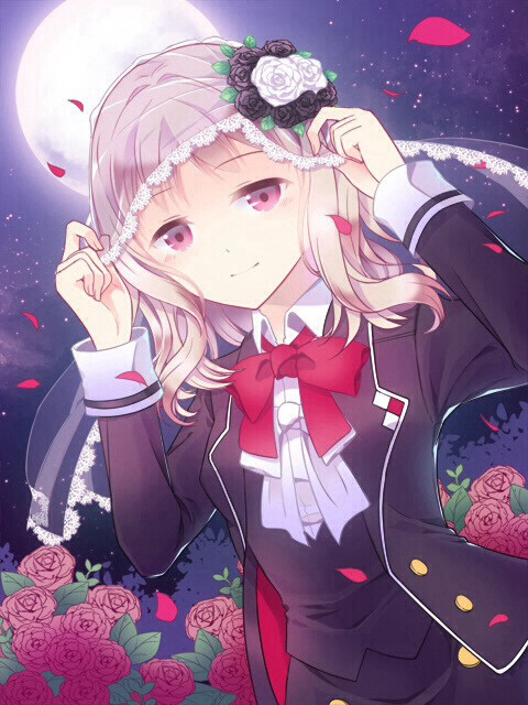 魔鬼動(dòng)漫，背景深度解析與重要事件地位探討