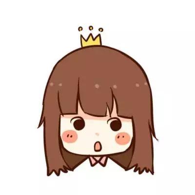 最新頭像可愛，時尚與個性的完美融合之選