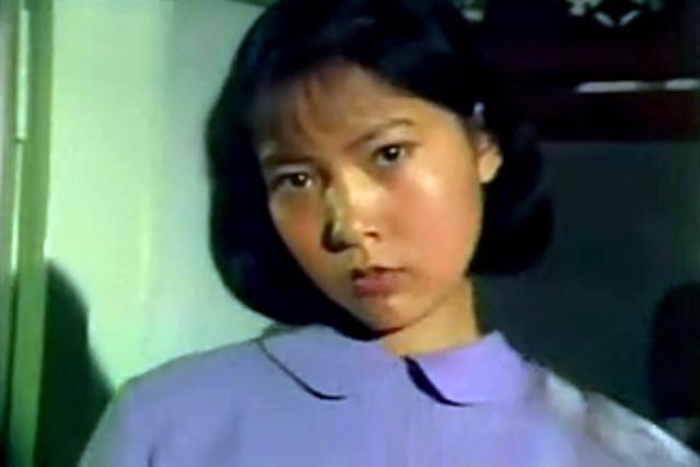 早期演員與小巷中的秘密戲夢(mèng)館，揭開歷史的神秘面紗