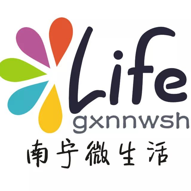 新泰微生活資訊速遞，探尋自然美景，尋找內(nèi)心平和的旅行