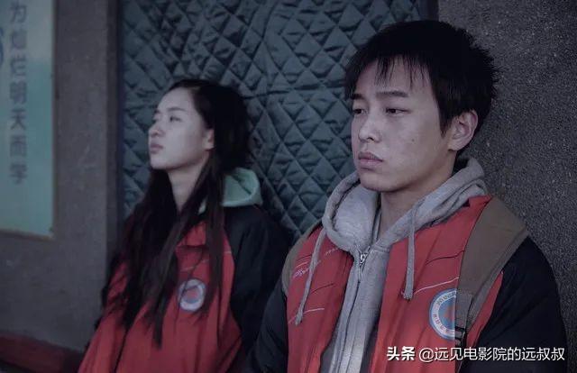 王玉雯電影，自然美景的治愈之旅探索
