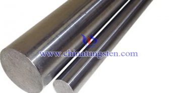 鎢價(jià)格行情深度解析，市場(chǎng)走勢(shì)、影響因素與前景展望