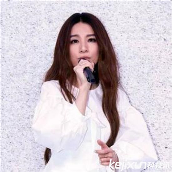 科技助力下的明星生育選擇，凍卵背后的故事