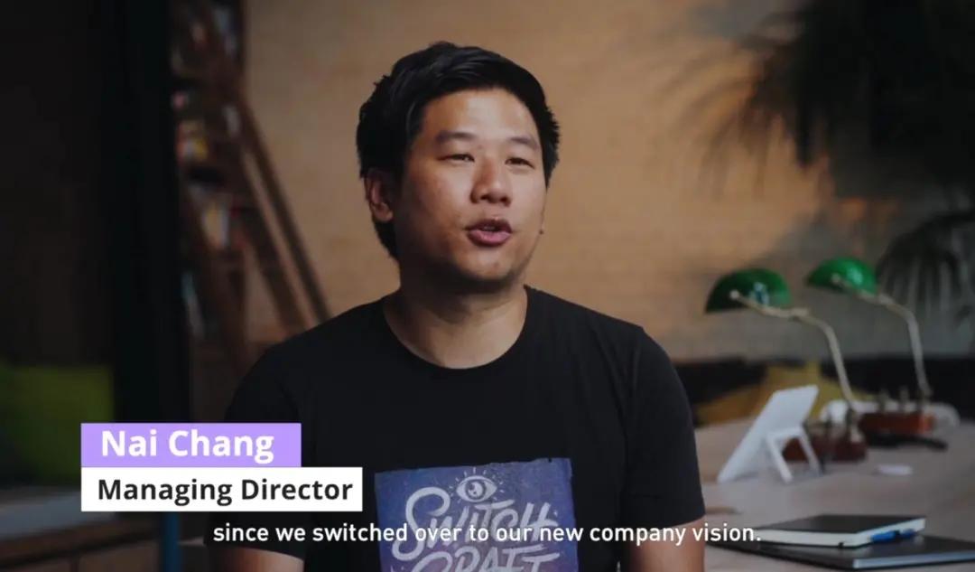 全新不可思議棋牌版本，游戲指南與技能進階攻略