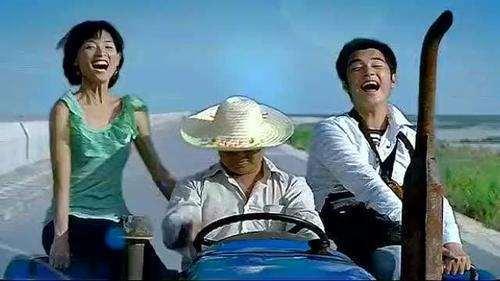 愛情公寓五最新資訊，都市情感喜劇新里程碑重磅來襲！