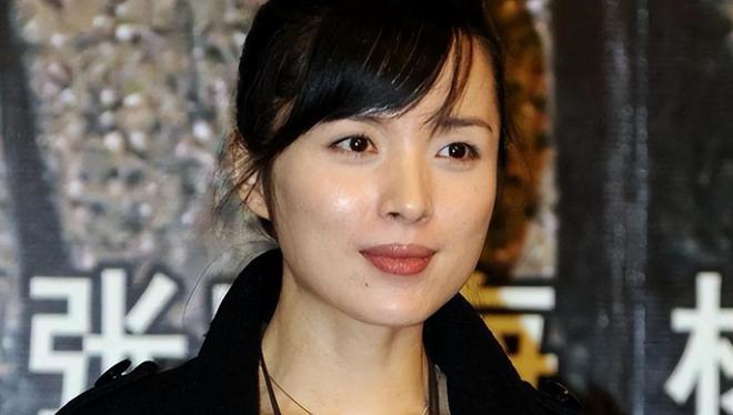 李佳演員的日常，愛與陪伴的力量展現(xiàn)熒幕魅力