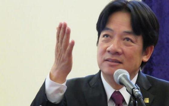 柯文哲最新民調(diào)及其背后的故事，小巷美食寶藏探秘