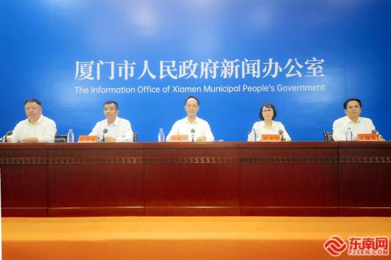 廈門海滄最新新聞，小巷深處的獨(dú)特風(fēng)味