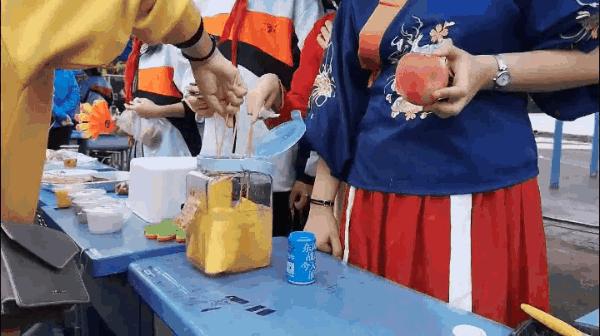 菠蘿理財最新動態(tài)，蛻變之路與自信成就財富夢想