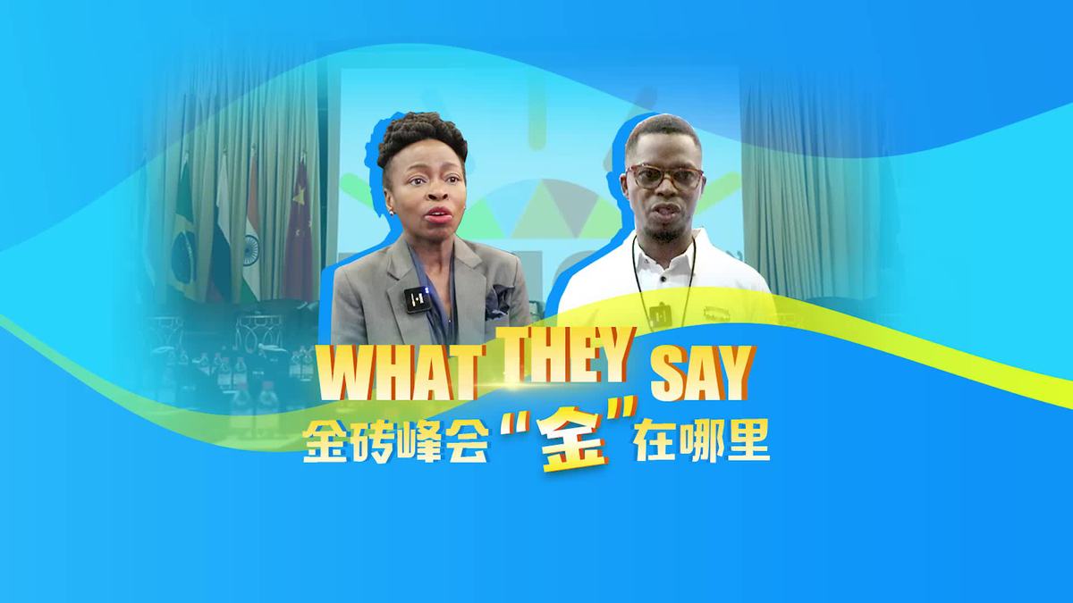 全球視野下的金磚會議，合作與發(fā)展最新動態(tài)解析