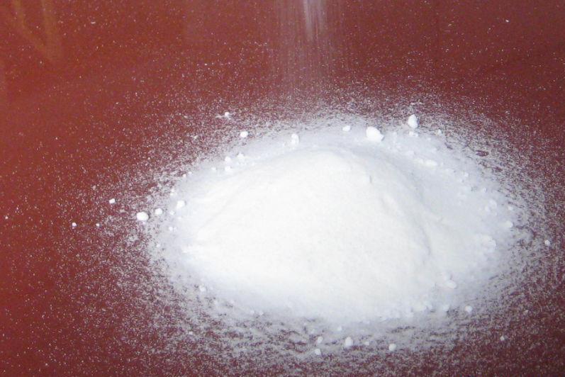 硝酸鈉價格最新行情，時代波動與市場的考量分析