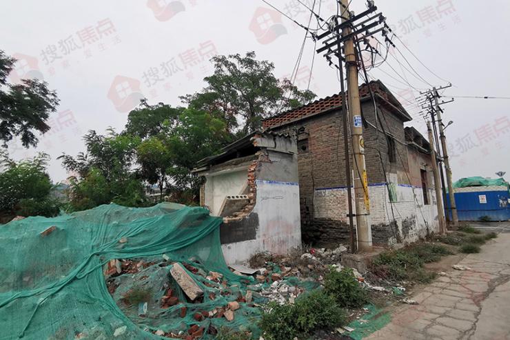 石家莊高新區(qū)新篇章，日常趣事、未來(lái)規(guī)劃與憧憬揭秘