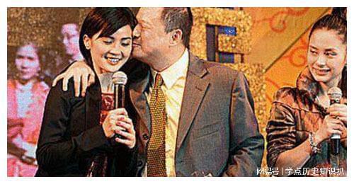 潘蘇通最新動態(tài)，學(xué)習(xí)之旅中的變化與自信成就之源