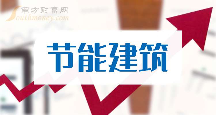 中衡設(shè)計(jì)最新動(dòng)態(tài)，啟程自然美景探索之旅！