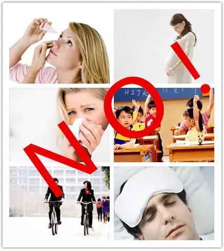 最新近視眼治療方法，重塑視界，煥發(fā)自信力量