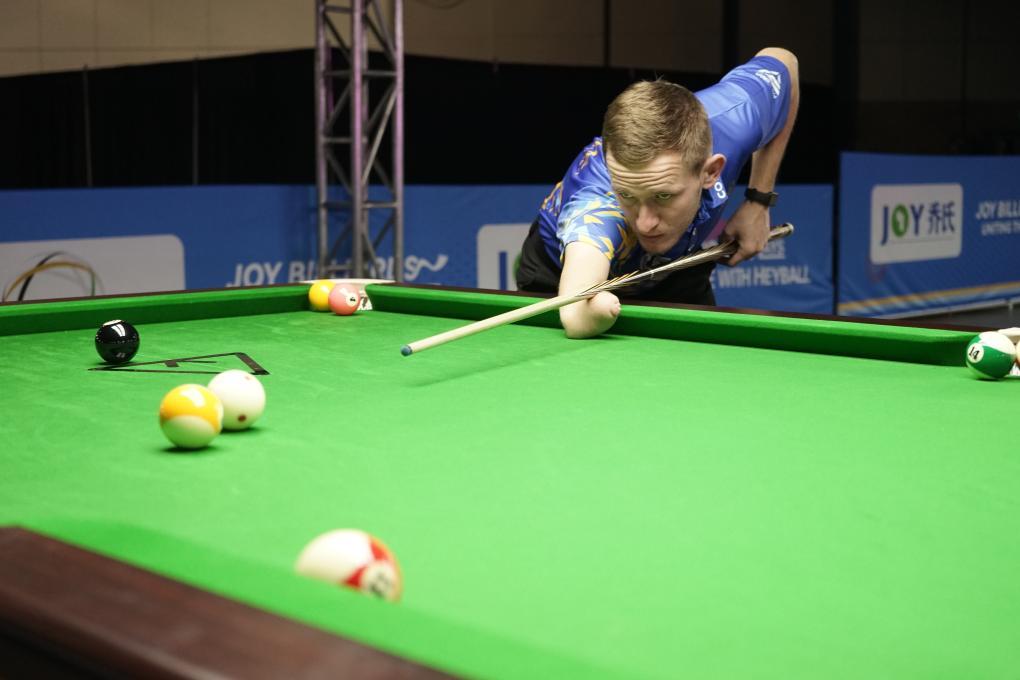 最新中式八球比賽規(guī)則,最新中式八球比賽規(guī)則，一場探索自然美景的旅行之旅