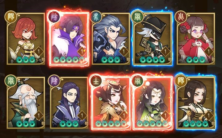 千秋辭最新兌換碼揭秘，追溯源頭，見證輝煌時(shí)刻