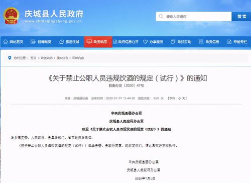 酒駕處罰2024最新標(biāo)準(zhǔn)詳解，步驟指南與更新概覽