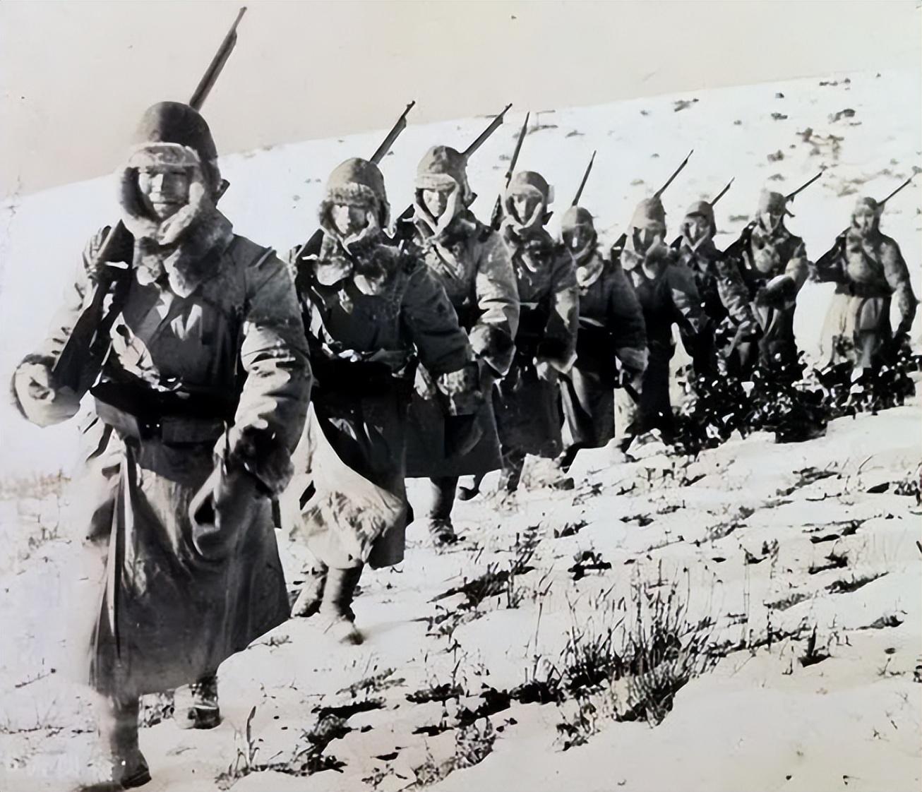 大慶人才網(wǎng)最新招聘與小巷深處的獨(dú)特風(fēng)味——大慶小店奇聞探索