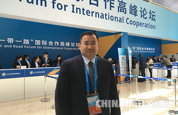 吳道洪最新動(dòng)態(tài)，技能提升與任務(wù)完成指南