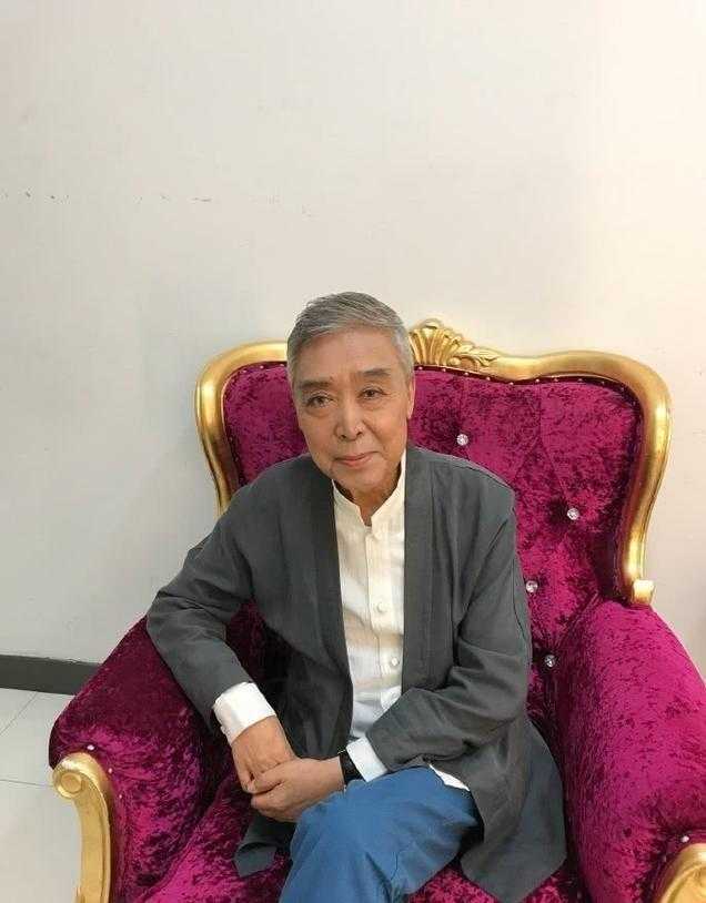 師勝杰的最新動態(tài)，日常趣事與真摯友情的分享