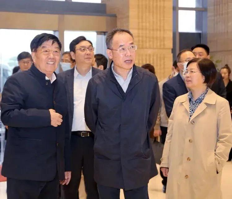 徐工機(jī)械重組重磅更新，最新消息一覽??