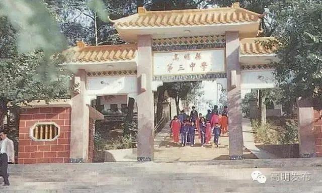 集體企業(yè)改制最新文件重磅發(fā)布，改革進(jìn)程加速推進(jìn)！