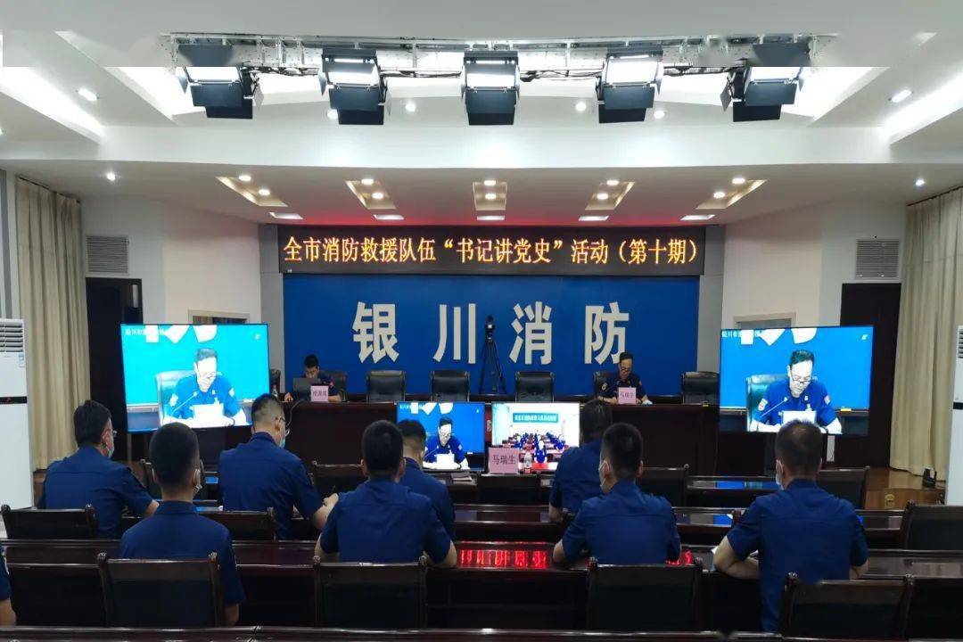 今日銀川新聞熱點(diǎn)，變化中的力量與學(xué)習(xí)帶來的自信與成就感