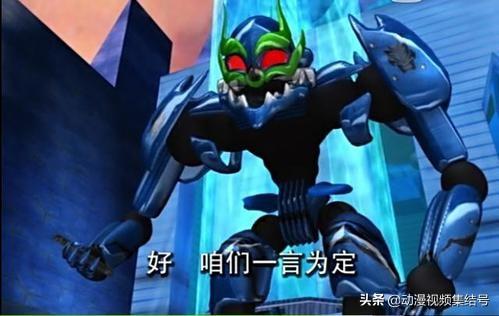 機戰(zhàn)王最新內購破解版，自然美景的心靈之旅探索