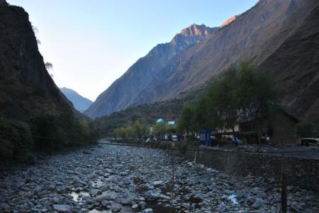 冕寧到九龍最新路況實(shí)時更新及分析