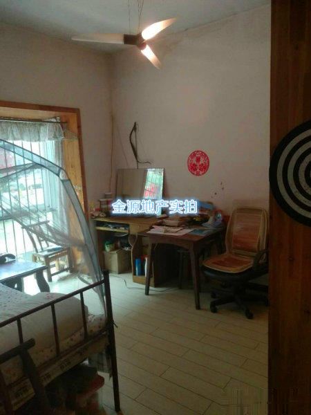 宜昌最新二手房急售現(xiàn)象，市場觀察與觀點(diǎn)論述