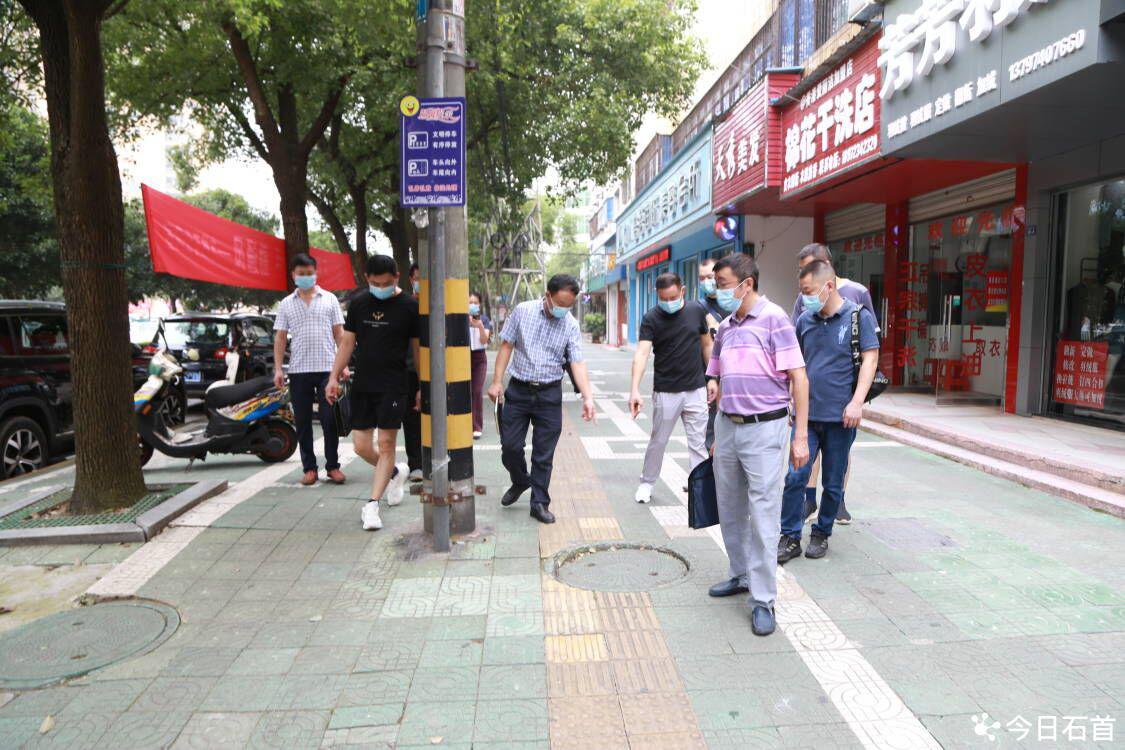 無障礙設(shè)計規(guī)范最新版詳解，從入門到精通的實用指南