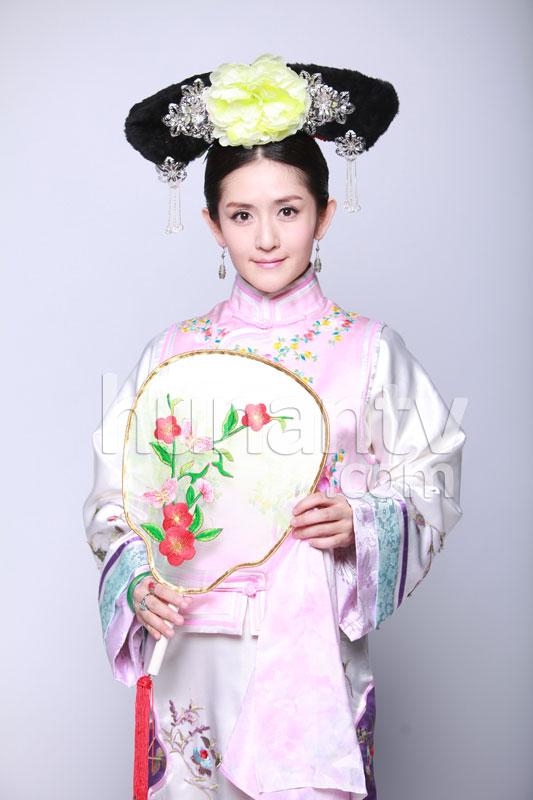 探索隱藏寶藏！快樂三張最新版本的奇妙小巷之旅