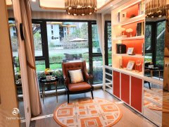 樂至二手房市場最新動態(tài)及前景展望