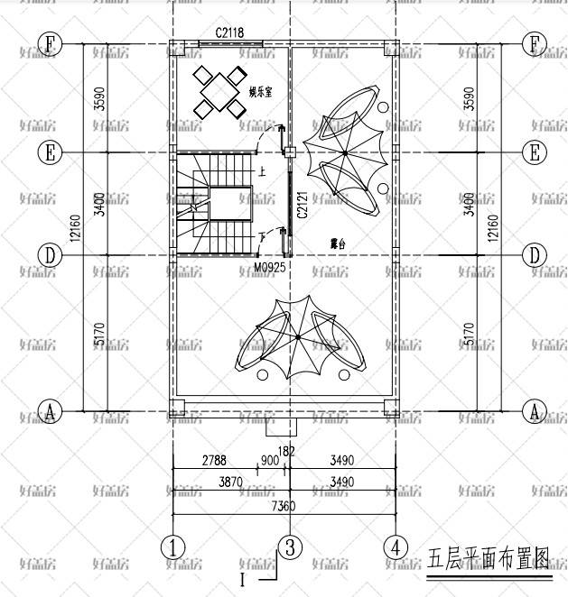 巷弄深處的8米寬12米長(zhǎng)最新設(shè)計(jì)圖探秘，設(shè)計(jì)背后的故事與啟示