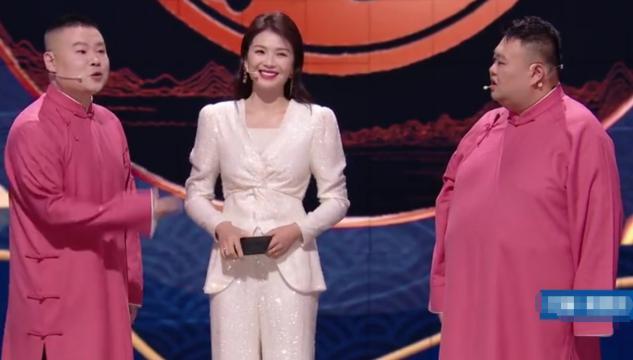 黃奕最新動態(tài)揭秘，演藝生涯的璀璨閃耀之旅