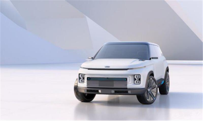 最新RC操作指南，完成任務(wù)與學(xué)習(xí)技能的必備指南