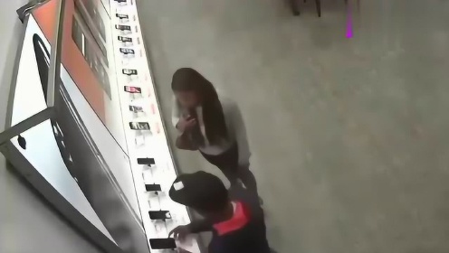 高科技產(chǎn)品的革新之旅，體驗未來科技生活的狠偷偷最新之旅