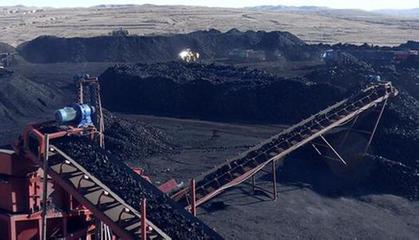 科技重塑煤炭產(chǎn)業(yè)，智能革新引領未來生活——最新煤炭新聞動態(tài)