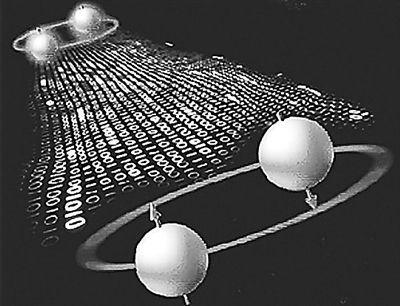 最新聲納技術，引領水下科技探索的未來之路