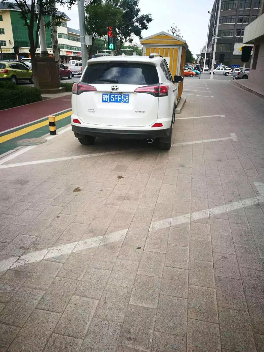 阿左旗最新發(fā)展，時代之光下的璀璨明珠