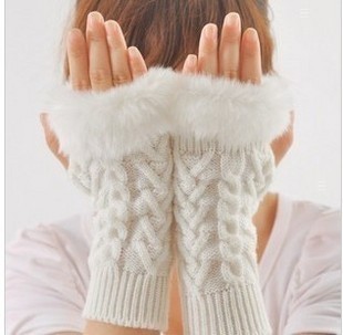 最新毛網(wǎng)，學習變化，自信助力夢想翱翔！