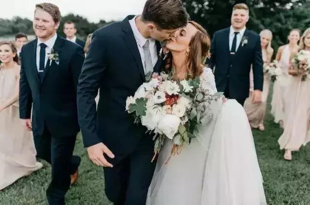 最新婚禮音樂(lè)，變化、學(xué)習(xí)與自信的力量之美