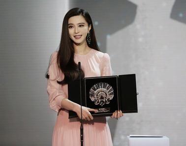 印度電影新紀(jì)元，學(xué)習(xí)之旅中的自信與成就鼓舞 2016年最新佳作