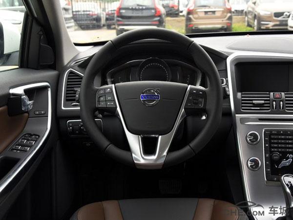 國(guó)產(chǎn)最新更新，科技、文化與生活的交融進(jìn)展速遞