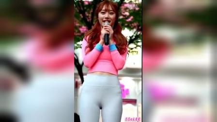 最新駱駝趾圖片，展現(xiàn)力量與自信成就的學(xué)習(xí)之旅