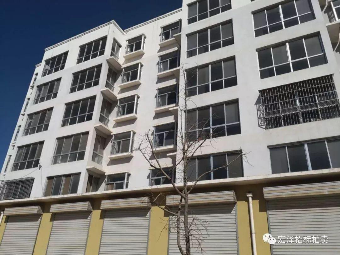 最新拍賣信息房產，時代脈搏與市場風向標的交匯點